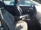 preview Seat Ateca #2