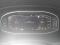 preview Seat Ateca #3
