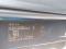 preview Seat Ateca #4