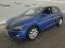 preview Volkswagen Polo #0