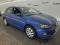 preview Volkswagen Polo #1