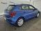 preview Volkswagen Polo #2