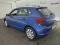 preview Volkswagen Polo #3