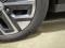 preview Hyundai Kona #5