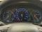 preview Opel Insignia #4