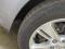preview Opel Insignia #5