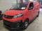 preview Opel Vivaro #0