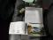 preview Opel Vivaro #2