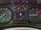 preview Opel Vivaro #4