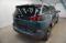 preview Peugeot 5008 #1
