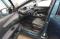 preview Peugeot 5008 #3