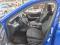 preview Skoda Octavia #3