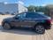 preview Audi Q5 #1