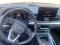 preview Audi Q5 #3