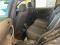preview Alfa Romeo Alfa 147 #5