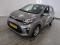 preview Kia Picanto #0