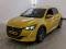 preview Peugeot 208 #0