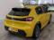 preview Peugeot 208 #1