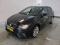 preview Seat Ibiza #0