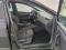 preview Seat Ibiza #2