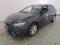 preview Seat Leon #0