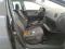 preview Seat Leon #2