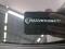 preview Seat Leon #5