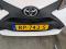 preview Toyota Aygo #4