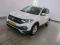 preview Volkswagen T-Cross #0