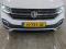 preview Volkswagen T-Cross #4