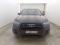 preview Audi Q7 #4