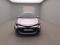 preview Toyota Corolla #0