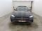 preview Mercedes E 300 #0