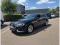 preview Audi A4 #0