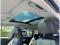 preview Audi A4 #3