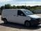 preview Mercedes Vito #1