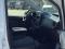 preview Mercedes Vito #2