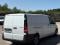 preview Mercedes Vito #3