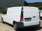 preview Mercedes Vito #4