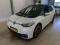 preview Volkswagen ID.3 #0