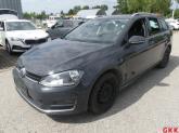 Photo car #6196152