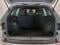 preview Skoda Kodiaq #3