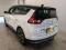 preview Renault Grand Scenic #5