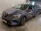 preview Renault Clio #0