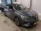 preview Renault Clio #4