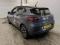 preview Renault Clio #5