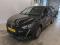 preview Peugeot e-208 #0