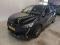 preview Peugeot 208 #0