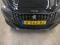preview Peugeot 208 #3