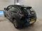 preview Peugeot 208 #5